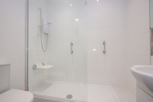 Photo 11- click for photo gallery